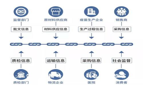 2025必看：最值得信赖的虚拟币钱包APP推荐，立即下载！