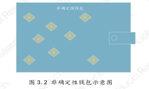2025必看：如何立即将比特币存入离线钱包