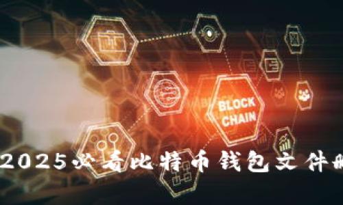 : 立即找回！2025必看比特币钱包文件删除恢复指南