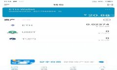 在数字时代，移动支付和