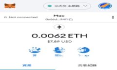 t p钱包是否需要视频实名