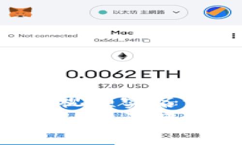 t p钱包是否需要视频实名认证？立即了解！
t p钱包视频实名认证详解：2025年必看指南