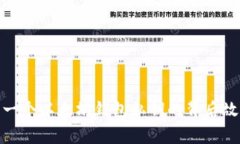 2025必看：第一个以太坊钱