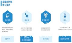 假如你在寻找关于“假的