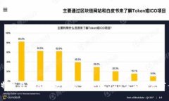 比特币钱包密码丢失怎么
