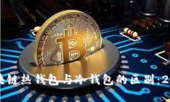立即了解区块链热钱包与
