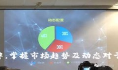 比特币官方钱包下载APP：