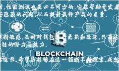 jiaoti立即了解：如何批量
