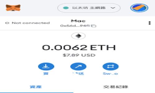 2025必看：如何立即创建安全的比特币钱包密钥！