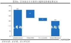 立即清理TP钱包缓存的终极