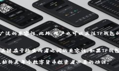 SCF公链是否可以导入TP钱包