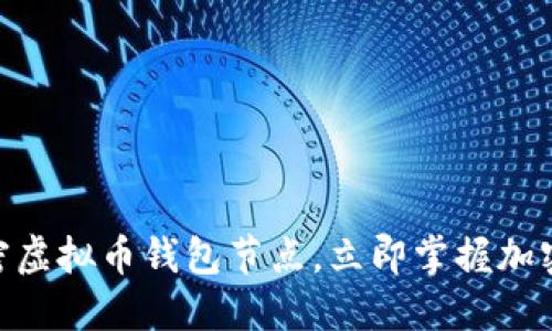 2025必看：解密虚拟币钱包节点，立即掌握加密资产安全技巧