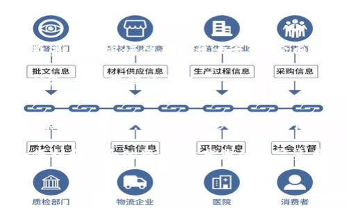 在这个日益数字化的时代，电子钱包正逐渐成为我们日常生活中不可或缺的一部分。TP钱包作为一种轻便、易用的数字钱包，其电脑版也越来越受到用户的关注。那么，TP钱包电脑版该怎么用呢？本文将为您提供详尽的指南。

一、TP钱包电脑版的下载与安装
首先，要使用TP钱包电脑版，您需要前往其官方网站或可信赖的下载平台下载该软件。由于网络安全问题，确保下载链接是官方的，以避免遭受恶意软件的攻击。

下载完毕后，您只需按照安装向导的步骤，点击“下一步”并接受使用协议，选择安装目录，最后点击“安装”即可。安装完成后，您将看到TP钱包的图标，双击打开即可。

二、创建或导入钱包
首次打开TP钱包电脑版时，您可以选择创建一个新钱包或导入已有的钱包。若您是新用户，建议选择“创建钱包”。在创建过程中，系统会要求您设置一个安全密码，确保您的资金安全。

此外，您还需要备份您的种子短语，这一短语是您恢复钱包和找回资金的关键。务必将其妥善保管，切勿向他人泄露或存储在网络上。

若您已经有TP钱包的种子短语或私钥，则可以选择“导入钱包”。按照提示输入相应信息即可轻松导入。

三、钱包界面的介绍
TP钱包电脑版的用户界面友好且直观。主界面显示您的余额、交易记录、资产分布等信息。在顶部菜单中，您可以找到“资产”、“交易”、“设置”等功能选项。

在“资产”页面中，您可以查看或管理您的数字资产，支持多种加密货币，包括BTC、ETH、USDT等。每种资产旁边都会显示实时的汇率和市场趋势，方便您做出决策。

四、充币与提币操作
为了使用TP钱包进行交易，您需要首先进行充币操作，也就是将其他钱包的数字货币转到您的TP钱包中。在钱包界面，选择“充值”或“充币”选项，系统将生成一个独特的地址，您只需将其复制并发送给对方，等待转账完成。

同样，当您需要将资产转换为法币或发送到其他钱包时，选择“提币”或“提现”。输入您想要提取的金额和接收地址，确认无误后点击发送即可。

五、交易与转账
TP钱包支持用户之间的快速转账。选择“转账”功能，输入收款人的地址和转账金额，确认信息无误后即可完成转账。在此过程中，您需要支付一定的矿工费。这一费用会根据网络的拥堵情况而有所变化。

通过TP钱包，您不仅可以进行点对点的转账，还可以参与交易所的买卖。在交易界面，您可以选择想要买入或卖出的资产，填写价格和数量，然后下单等待成交。

六、提高安全性的操作
在使用TP钱包时，确保您的账户安全至关重要。除了设置强密码和备份种子短语外，您还可以启用双重认证功能。这将增加一层额外的保护，即使您的密码被泄露，黑客也无法轻易登录您的钱包。

此外，定期检查您的交易记录和账户活动，及时发现异常情况。此外，建议定期更新TP钱包软件，以获取最新的安全补丁和功能升级。

七、TP钱包的社区与支持
TP钱包拥有活跃的用户社区，您可以在论坛或社交媒体上与其他用户交流，分享使用经验，获取最新的市场信息和技术支持。官网上也提供详细的FAQ和支持文档，帮助您解答常见问题。

如果遇到技术问题或使用困惑，您可以联系TP钱包的客服团队，他们通常会在24小时内给予回复，帮助您解决问题。

八、总结
TP钱包电脑版是一款功能强大且易于使用的数字钱包，适合各种用户，无论是初学者还是有经验的投资者。通过上述步骤，您应该能够顺利下载、安装和使用TP钱包。记得时刻保持安全意识，保护好您的资产。

在未来，随着数字货币市场的不断发展，TP钱包的功能和安全性将继续提升，为用户提供更加便利和安全的服务。希望您的数字资产在TP钱包的保护下不断增值，迎来更加美好的未来。

TP钱包, 数字钱包, 加密货币, 资产管理/guanjianci
