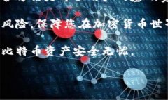 比特币钱包有助记词吗？