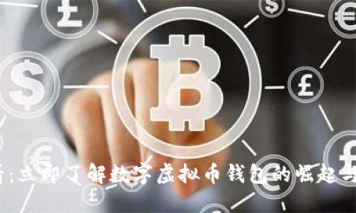 2025必看：立即了解数字虚拟币钱包的崛起与未来趋势