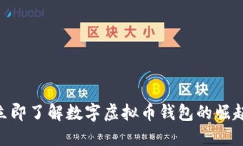 2025必看：立即了解数字虚拟币钱包的崛起与未来趋势