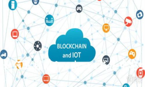 2025必看：如何立即在Omnicore钱包中安全转出USDT