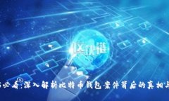 2025必看：深入解析比特币