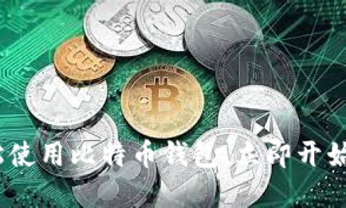 2025必看：如何轻松使用比特币钱包，立即开始你的加密货币之旅！