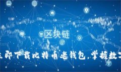 2025必看！立即下载比特币