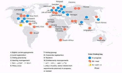 2025必看：如何选择最适合你的比特币钱包国际版？