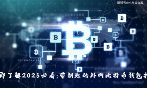 立即了解2025必看：带钥匙的外网比特币钱包指南