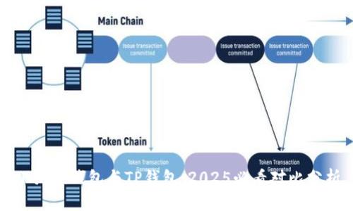 小狐狸钱包与TP钱包：2025必看对比分析