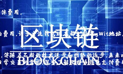 比特币钱包支付费用：2025必看指南

比特币, 钱包, 支付, 费用/guanjianci

引言：数字货币时代的支付革新
近年来，随着比特币及其他数字货币的迅猛发展，越来越多的人开始关注如何利用这些虚拟货币进行支付。在这个数字化时代，比特币钱包不仅仅是存储数字资产的工具，更是进行交易和支付的重要手段。然而，许多用户在使用比特币钱包进行支付时，常常会遇到一个关键问题，那就是支付费用。
在这篇文章中，我们将深入探讨比特币钱包支付费用的相关知识，解析影响费用的因素，并提供一些实用的建议，以帮助用户在未来的数字货币交易中做出明智的选择。

什么是比特币钱包支付费用？
比特币钱包支付费用，简单来说，是用户在使用比特币进行交易时需要支付的费用。这些费用通常是矿工费用，用于支付比特币网络中处理和验证交易的服务。由于比特币是去中心化的数字货币，其网络依赖矿工的计算能力来维护。因此，交易费用便成为了矿工获取报酬的一种方式。

为何需要支付交易费用？
在比特币网络中，交易费用的设置不是出于任意原因，而是有其深层的逻辑。例如，交易费用能够有效地防止网络的拥堵。每当用户发起一笔交易时，矿工会优先处理那些费用较高的交易。换句话说，只有在支付足够的费用时，用户的交易才能迅速被确认。
此外，交易费用的存在确保了比特币网络的安全性和稳定性。矿工们通过获得这些费用来激励自己的计算能力，确保网络不受攻击和操控。因此，可以说，交易费用在比特币生态系统中扮演着不可或缺的角色。

影响比特币支付费用的因素
对于用户而言，了解影响交易费用的因素是至关重要的。以下几个方面将对比特币的支付费用产生重要影响：

h41. 网络拥堵情况/h4
比特币网络的交易频率和拥堵程度直接影响着交易费用。当网络繁忙时，用户往往需要支付更高的费用，才能确保交易的快速确认。反之，在网络较为空闲时，用户所需支付的费用通常会降低。

h42. 交易大小/h4
每笔比特币交易并非固定大小，交易的复杂性和需要验证的输入数量都会影响交易的大小。通常情况下，交易越大，所需支付的费用就越高。因此，用户在创建交易时，尽量减少输入数量，有助于降低交易费用。

h43. 使用的钱包类型/h4
不同的钱包提供了不同的费用设置选项。有些钱包允许用户选择支付的费用，例如“慢速”、“中等”、“快速”等选项。这种情况下，用户可以根据自己的需求和交易的紧急程度，选择合适的费用类型。

h44. 历史费用趋势/h4
研究历史费用数据也是非常重要的。通过分析过去的交易费用趋势，用户能够更好地预测未来的费用变化，选择合适的时机进行交易。然而，这需要用户具备一定的数据分析能力。

如何比特币支付费用？
为了在使用比特币钱包进行支付时降低费用，以下是一些实用的建议：

h41. 选择合适的交易时间/h4
正如前文提到的，网络的拥堵情况会直接影响到交易费用。用户可以选择在网络较为空闲的时段进行交易，比如在周末或是节假日，这将有助于降低支付费用。

h42. 使用合适的钱包工具/h4
选择一个支持自定义费用的钱包工具非常重要。有些钱包允许用户手动设置交易费用，甚至提供了智能费用推荐功能，帮助用户获取最佳的费用建议。此外，一些钱包提供了比特币交易费用计算器，让用户在发起交易前可以充分了解当前的费用标准。

h43. 批量交易/h4
如果用户需要多次进行交易，可以考虑将多个交易合并成一笔交易。这种方式可以显著降低每笔交易的费用，因为合并后的交易大小通常会更小，从而降低整体费用。

h44. 关注SegWit地址/h4
使用SegWit（隔离见证）地址进行交易，可以有效降低交易费用。SegWit可以减小每笔交易的大小，因此使用SegWit地址的用户在交易时通常需要支付更低的费用。许多主流钱包现在都支持SegWit地址，用户不妨尝试使用。

总结
综上所述，比特币钱包支付费用是一个不容忽视的重要因素。了解影响费用的各项因素，并采取相应的措施，可以帮助用户在进行比特币交易时有效降低成本。伴随着不断的技术进步和网络的逐步，未来比特币交易的费用结构也务必会经历变化。因此，保持对市场动态的敏锐观察，以及对交易工具的合理使用，将是用户在数字货币时代中占得先机的重要策略。
即便当前的比特币市场变化迅速，但只要用户能掌握必要的知识与技能，相信在不久的将来，数字货币的支付方式可以更加便捷、高效。无论是出于投资还是日常交易的需求，深入了解比特币钱包支付费用的关联信息，将为用户开启一段更为顺畅的数字货币之旅。