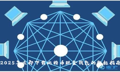 2025年立即下载比特币现金钱包的终极指南