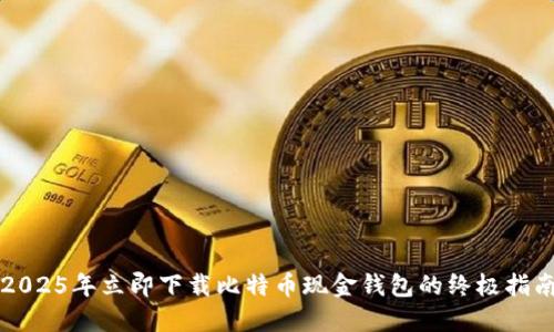 2025年立即下载比特币现金钱包的终极指南