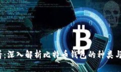 2025必看：深入解析比特币