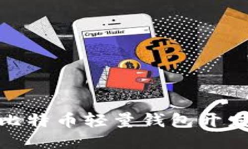 2025必看：比特币轻量钱包开发的全面指南