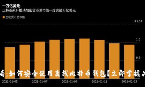 2025必看：如何安全使用离线比特币钱包？立即掌握关键技巧！