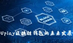 2025必看：Uplay区块链钱包