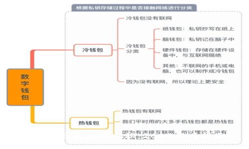 以太坊钱包运营揭秘：2025必看指南！
