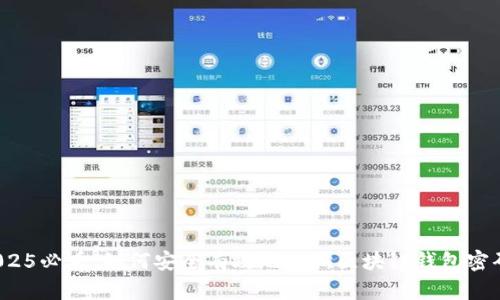 2025必看：如何安全有效地查询区块链钱包密码？