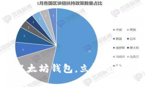2025必看：5种最安全的以太坊钱包，立即选择属于你的数字资产守护者
