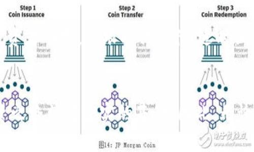 jiaoti2025必看：比特币挖矿与比特币钱包全解析，立即掌握未来投资趋势/jiaoti  
比特币挖矿, 比特币钱包, 加密货币, 投资策略/guanjianci  

什么是比特币挖矿？  
比特币挖矿是一个复杂的过程，它不仅仅关乎计算机的运算能力，更是一场对资源的竞争。通过不断解决复杂的数学难题，矿工们可以为比特币网络提供安全保障，并在此过程中获得比特币作为奖励。这一过程不仅涉及到技术的挑战，还与时间、资金投入以及市场分析等多重因素息息相关。因此，了解比特币挖矿的基本原理和实践对于每一个潜在投资者而言都显得尤为重要。  

比特币挖矿的工作原理  
比特币挖矿的工作原理可以简单地归纳为区块链的维护和新比特币的发行。当矿工成功地解决了一个数学难题后，这个“区块”便会被确认并添加到区块链上。同时，随机分配给成功的矿工一定数量的比特币作为奖励。这个过程需要大量的计算能力，因此，矿工们通常会使用专门的硬件设备来提高挖矿效率。  

然而，挖矿的难度是动态变化的，随着网络中参与挖矿的矿工数量增加，难度也会随之上升。因此，要想在比特币挖矿中取得成功，仅仅依靠漂亮的设备是不够的，还需要深入理解市场趋势和适时调整策略。  

挖矿所需的设备与投资  
在比特币挖矿的过程中，一个关键的环节便是选择合适的硬件设备。目前，市面上流行的挖矿设备包括ASIC矿机，这些专为挖矿设计的机器具有极高的运算效率。这种设备虽然价格昂贵，但相较于普通的计算机，其挖矿能力要强出许多。  

然而，仅仅有设备是不够的，电力成本也是挖矿过程中不可忽视的一部分。由于比特币挖矿需要长时间的高强度运算，因此用电量极大，尤其在电费昂贵的地区，挖矿的盈利能力可能会受到显著影响。这就要求矿工在开矿之前进行全面的成本分析，以确保能够实现盈利。  

比特币钱包的类型与功能  
比特币钱包是存储、接收和发送比特币的工具，分为多种类型。最常见的比特币钱包类型包括热钱包和冷钱包。热钱包通常是在线的，方便用户快速交易，但相对不够安全；而冷钱包则是离线的，尽管不便于交易，却更能有效地保护用户的比特币资产。  

在选择比特币钱包时，用户应根据自身需求和使用习惯进行选择。许多投资者初始时可能会倾向于使用热钱包进行交易，而随着对比特币的进一步了解，愈来愈多的人会转向冷钱包进行长期储存以保护其资产安全。  

如何选择合适的比特币钱包？  
选择比特币钱包时，需要考虑多个因素。首先是安全性，用户应选择那些获得良好声誉和评价的钱包。其次是用户体验，钱包的界面应简洁易用，便于用户操作。此外，钱包是否支持多种加密货币也是一个重要的考虑因素，这样用户能够灵活管理多种资产。  

在此基础上，了解比特币钱包的私钥和助记词也至关重要。私钥是控制比特币的唯一凭证，必须妥善保管；助记词则是通过一些容易记住的单词组成，帮助用户恢复钱包。因此，用户在创建钱包时，一定要做好记录并确保这些信息不会泄露出去。  

比特币挖矿与钱包的结合使用  
比特币挖矿与比特币钱包并不是孤立存在的，它们之间有着千丝万缕的联系。成功的挖矿会产生新的比特币，而这些新生成的比特币则需要一个安全的钱包进行存储。这意味着，矿工在选择挖矿设备时，也要慎重考虑钱包的选择。  

此外，随着市场的波动，挖矿的收入也会受到影响。因此，矿工需要定期查看市场动态，并能够迅速将比特币转换为法定货币或其他加密货币，降低投资的风险。这就意味着，选择一个支持快速兑换功能的钱包将显得尤为重要。  

未来的展望与风险  
虽然比特币挖矿与钱包为投资者提供了许多机会，但同样也伴随着不小的风险。市场的不确定性，政策的变化，以及技术的进步，都可能对比特币的价值和挖矿的盈利能力产生重大影响。因此，投资者在参与挖矿前，务必要做好充分的研究和准备，制定合理的投资计划。  

展望未来，随着区块链技术的不断发展，比特币挖矿与钱包的生态系统也将日益完善。无论是新兴的挖矿方式，还是智能合约等创新工具，都将推动整个市场向前发展。对于投资者而言，紧跟时代步伐，适时调整策略，将是成功投资的关键。  

总结  
总之，比特币挖矿与比特币钱包是现代加密货币投资中不可或缺的重要组成部分。通过深入理解它们的原理与实际操作，投资者能够更好地洞察市场机会，从而为自己的投资之路奠定坚实的基础。因此，无论是在选择挖矿设备还是钱包时，都应详加考量，不断积累经验，以在2025年前实现更大的投资收益。