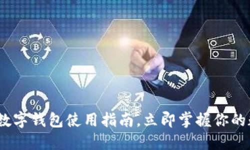 2025必看：比特币数字钱包使用指南，立即掌握你的数字资产管理技巧！