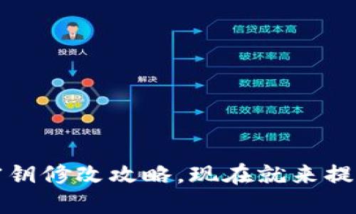 2025必看：T P钱包密钥修改攻略，现在就来提升你的数字资产安全！