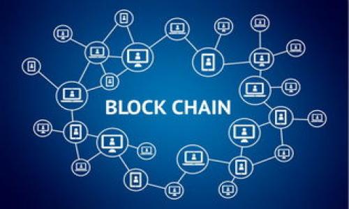 

2025必看：最佳USDT钱包推荐，立即选择你的加密资产存储方案！