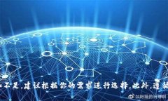 选择一个安全的USDT（泰达