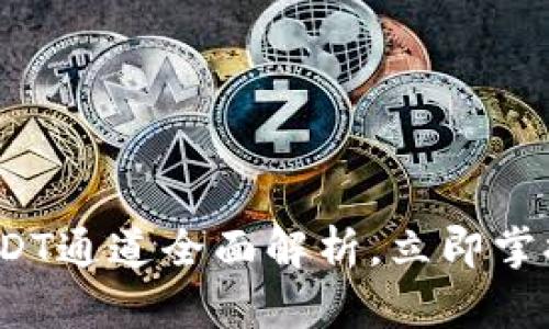 2025必看：TP钱包USDT通道全面解析，立即掌握加密货币交易秘诀！