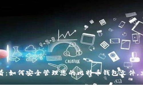 2025必看：如何安全管理您的比特币钱包文件，立即了解！