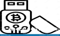 2025必看：如何立即将USD