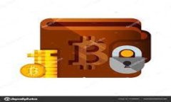 立即了解2025必看的区块链