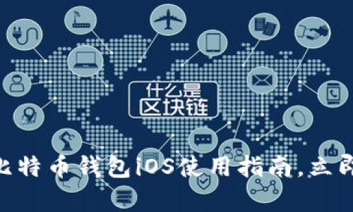 2025年必看：官方比特币钱包iOS使用指南，立即掌握安全存储策略