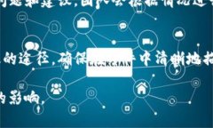 联系TP钱包（TokenPocket钱包