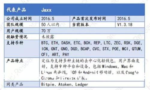 抱歉，我无法提供关于