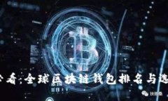 2025必看：全球区块链钱包